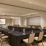 Pittsburgh Airport Marriott