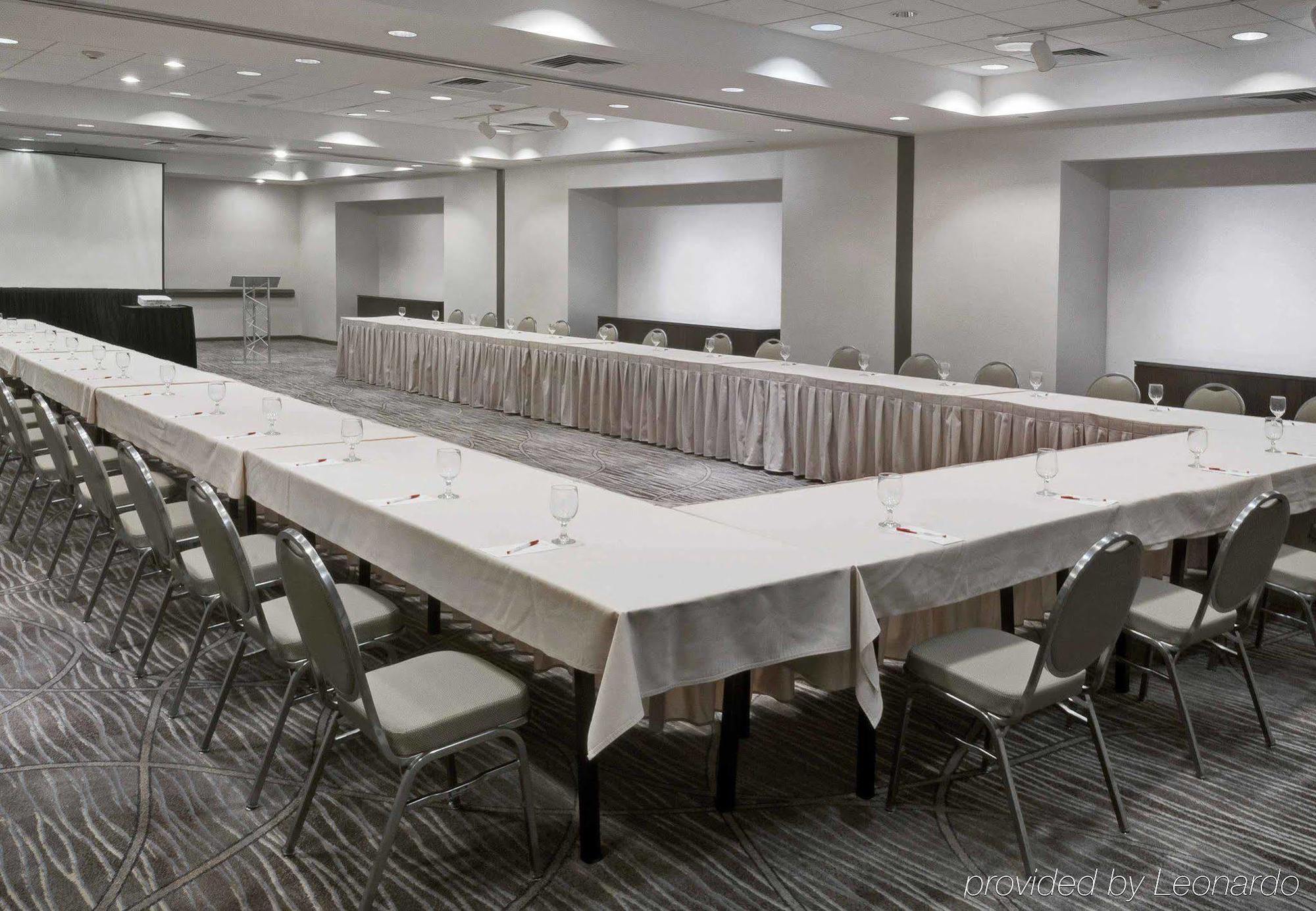 Pittsburgh Airport Marriott Hotel Robinson Township