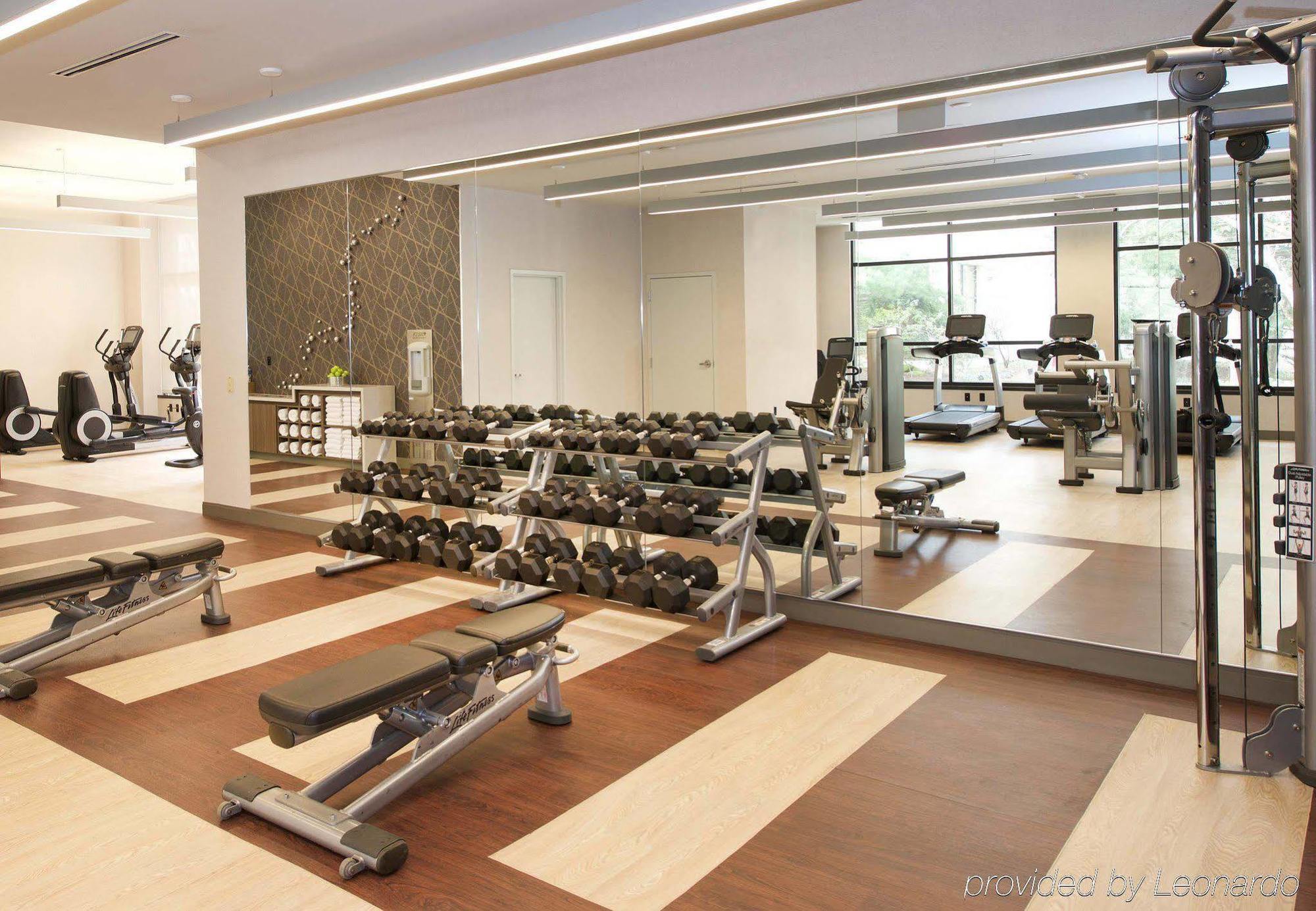 Pittsburgh Airport Marriott 3* Robinson Township